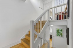 Images for Royal William Square, Camber, TN31