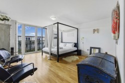 Images for Royal William Square, Camber, TN31