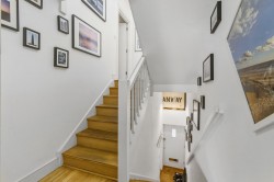 Images for Royal William Square, Camber, TN31