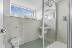 Images for Royal William Square, Camber, TN31