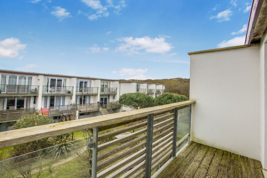 Images for Royal William Square, Camber, TN31 EAID:4216876937 BID:0ad47bdb-e4d4-4b5e-b876-eed8ba4c2973