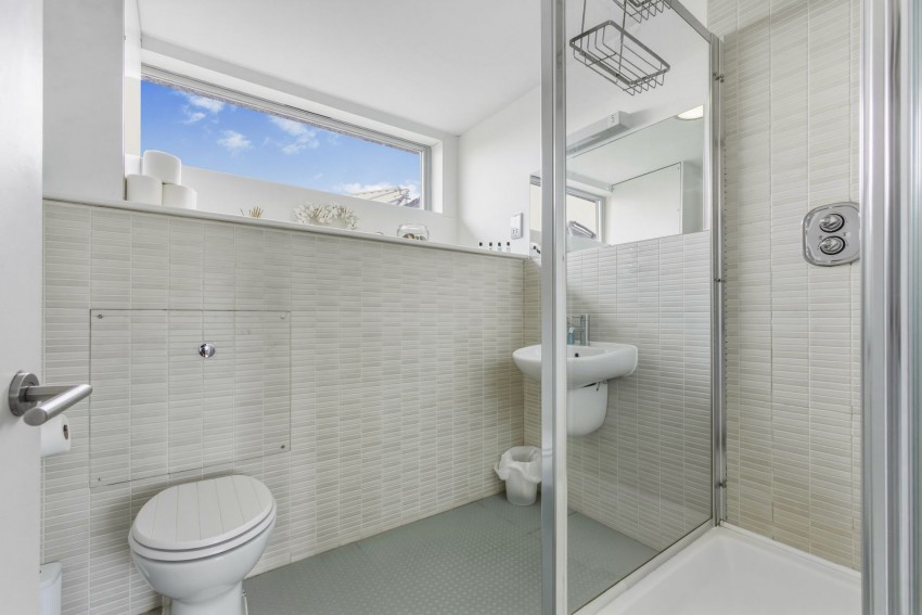 Images for Royal William Square, Camber, TN31 EAID:4216876937 BID:0ad47bdb-e4d4-4b5e-b876-eed8ba4c2973