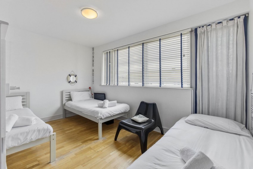 Images for Royal William Square, Camber, TN31 EAID:4216876937 BID:0ad47bdb-e4d4-4b5e-b876-eed8ba4c2973