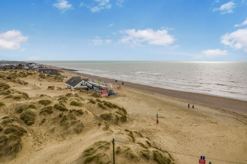 Images for Royal William Square, Camber, TN31 EAID:4216876937 BID:0ad47bdb-e4d4-4b5e-b876-eed8ba4c2973