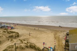 Images for Royal William Square, Camber, TN31