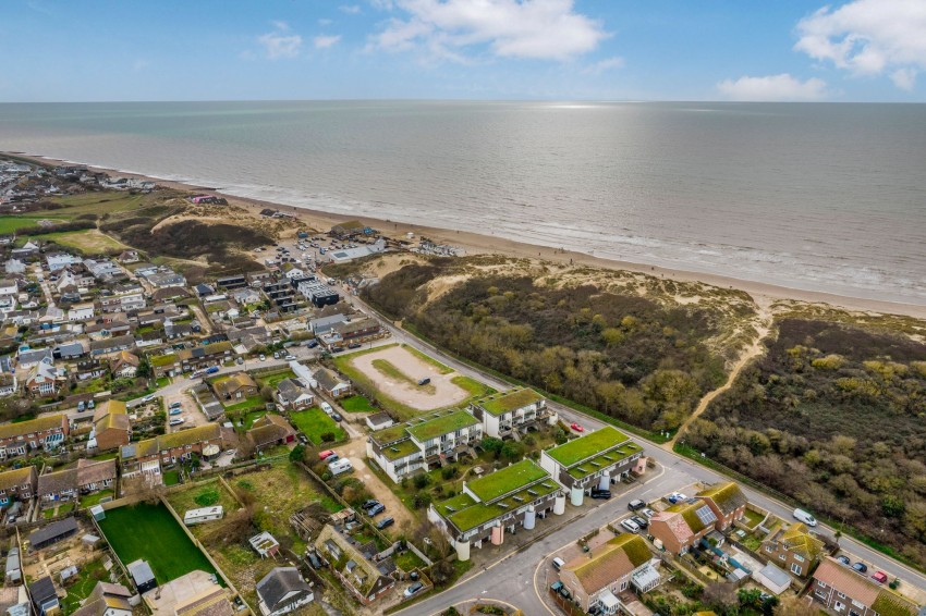 Images for Royal William Square, Camber, TN31 EAID:4216876937 BID:0ad47bdb-e4d4-4b5e-b876-eed8ba4c2973