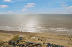 Images for Royal William Square, Camber, TN31