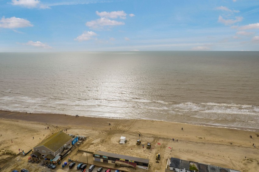 Images for Royal William Square, Camber, TN31 EAID:4216876937 BID:0ad47bdb-e4d4-4b5e-b876-eed8ba4c2973