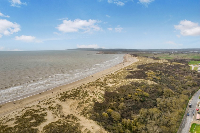 Images for Royal William Square, Camber, TN31 EAID:4216876937 BID:0ad47bdb-e4d4-4b5e-b876-eed8ba4c2973