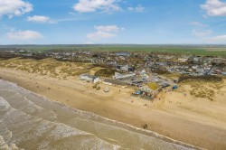 Images for Royal William Square, Camber, TN31