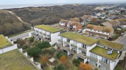 Images for Royal William Square, Camber, TN31