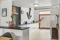 Images for Royal William Square, Camber, TN31