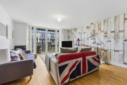 Images for Royal William Square, Camber, TN31