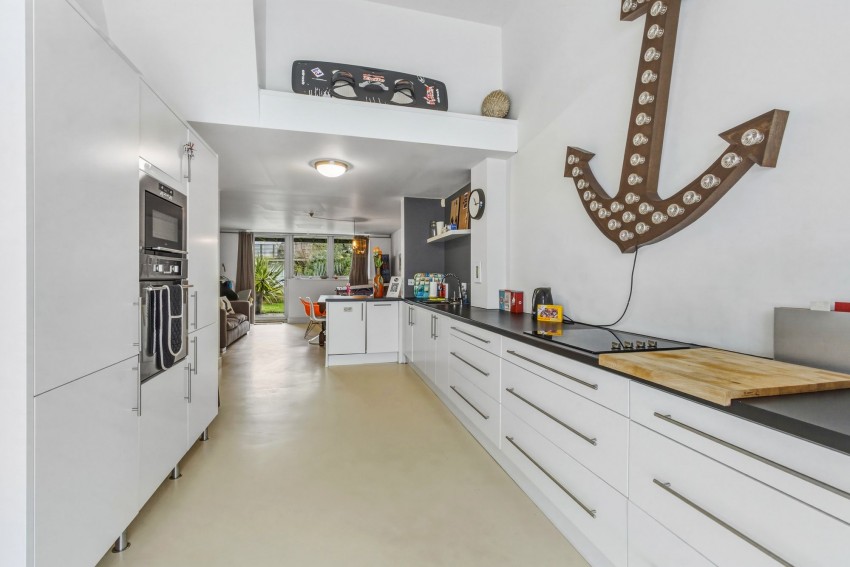 Images for Royal William Square, Camber, TN31 EAID:4216876937 BID:0ad47bdb-e4d4-4b5e-b876-eed8ba4c2973