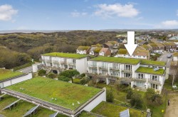 Images for Royal William Square, Camber, TN31