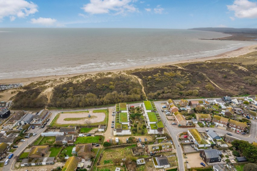 Images for Royal William Square, Camber, TN31 EAID:4216876937 BID:0ad47bdb-e4d4-4b5e-b876-eed8ba4c2973