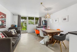 Images for Royal William Square, Camber, TN31