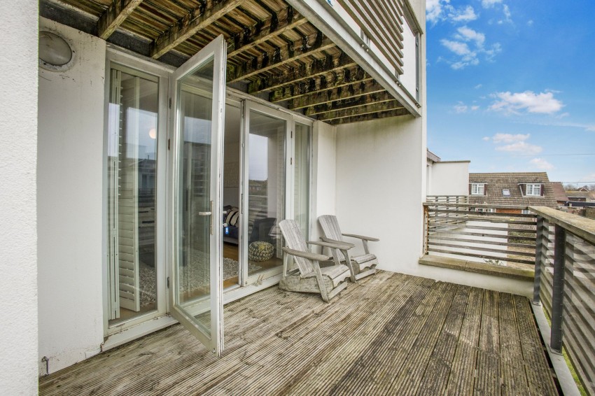 Images for Royal William Square, Camber, TN31 EAID:4216876937 BID:0ad47bdb-e4d4-4b5e-b876-eed8ba4c2973