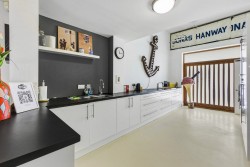 Images for Royal William Square, Camber, TN31