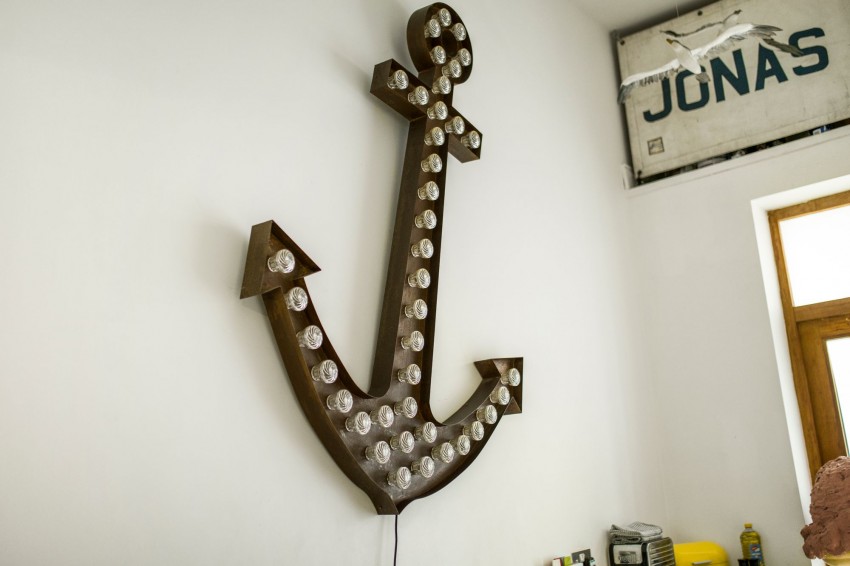 Images for Royal William Square, Camber, TN31 EAID:4216876937 BID:0ad47bdb-e4d4-4b5e-b876-eed8ba4c2973