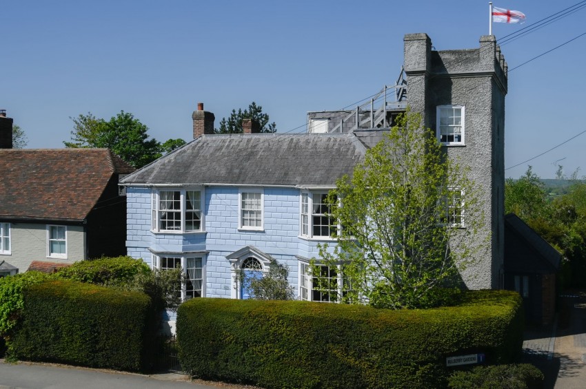 Images for Ashford Road, Tenterden, TN30 EAID:4216876937 BID:70d66595-8873-4a77-aef9-15962f379483