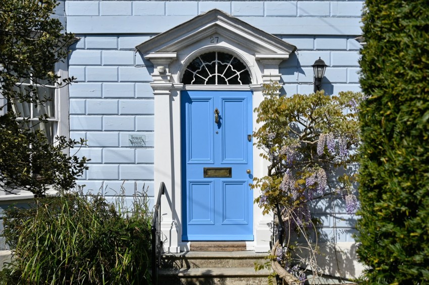 Images for Ashford Road, Tenterden, TN30 EAID:4216876937 BID:70d66595-8873-4a77-aef9-15962f379483