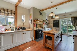 Images for Ashford Road, Tenterden, TN30