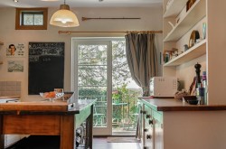 Images for Ashford Road, Tenterden, TN30