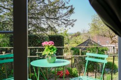 Images for Ashford Road, Tenterden, TN30