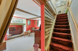 Images for Ashford Road, Tenterden, TN30