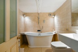 Images for Ashford Road, Tenterden, TN30