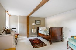 Images for Ashford Road, Tenterden, TN30