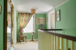 Images for Ashford Road, Tenterden, TN30