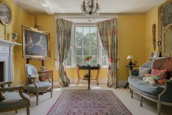 Images for Ashford Road, Tenterden, TN30
