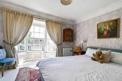 Images for Ashford Road, Tenterden, TN30