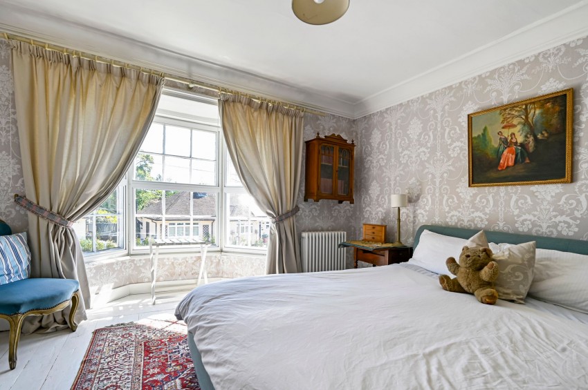 Images for Ashford Road, Tenterden, TN30 EAID:4216876937 BID:70d66595-8873-4a77-aef9-15962f379483