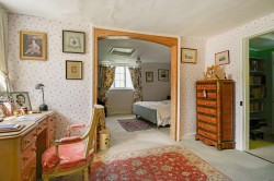 Images for Ashford Road, Tenterden, TN30