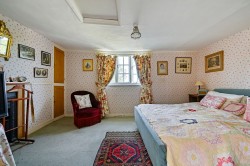 Images for Ashford Road, Tenterden, TN30