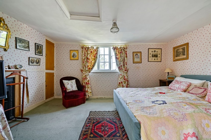 Images for Ashford Road, Tenterden, TN30 EAID:4216876937 BID:70d66595-8873-4a77-aef9-15962f379483