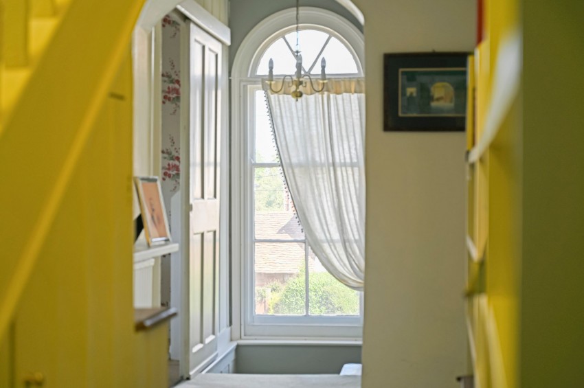 Images for Ashford Road, Tenterden, TN30 EAID:4216876937 BID:70d66595-8873-4a77-aef9-15962f379483