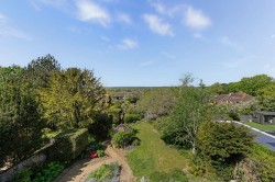 Images for Ashford Road, Tenterden, TN30