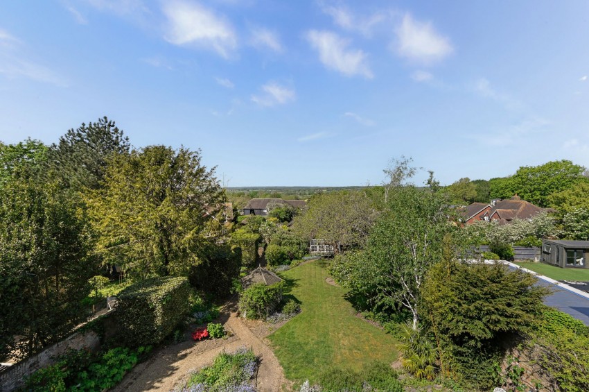 Images for Ashford Road, Tenterden, TN30 EAID:4216876937 BID:70d66595-8873-4a77-aef9-15962f379483