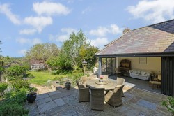 Images for Ashford Road, Tenterden, TN30