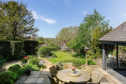 Images for Ashford Road, Tenterden, TN30