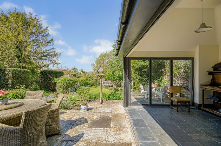 Images for Ashford Road, Tenterden, TN30 EAID:4216876937 BID:70d66595-8873-4a77-aef9-15962f379483