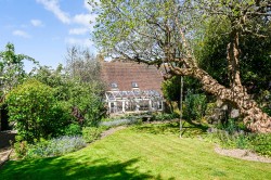 Images for Ashford Road, Tenterden, TN30