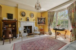 Images for Ashford Road, Tenterden, TN30