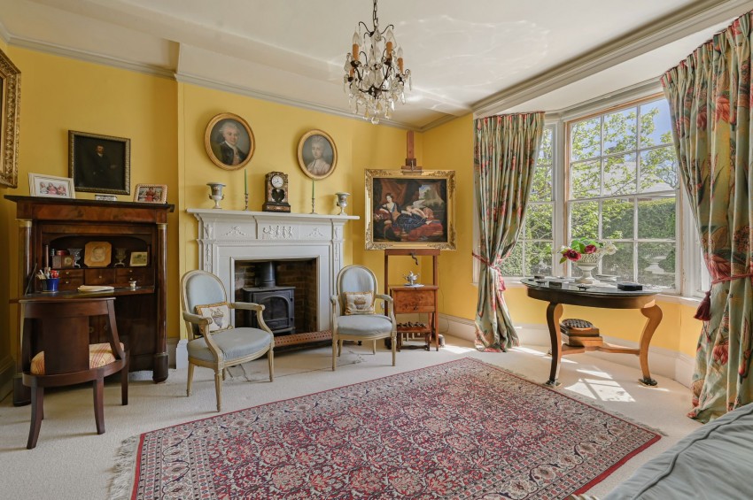 Images for Ashford Road, Tenterden, TN30 EAID:4216876937 BID:70d66595-8873-4a77-aef9-15962f379483