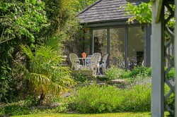 Images for Ashford Road, Tenterden, TN30