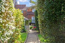 Images for Ashford Road, Tenterden, TN30